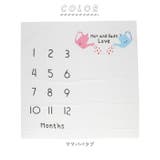 シーツ 写真 sp05 | BACKYARD FAMILY | 詳細画像9 