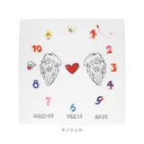 シーツ 写真 sp05 | BACKYARD FAMILY | 詳細画像10 