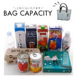 コ・コロ cocoro トゥーティーバッグ2 tooteebag2 2way | BACKYARD FAMILY | 詳細画像11