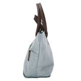 コ・コロ cocoro トゥーティーバッグ2 tooteebag2 2way | BACKYARD FAMILY | 詳細画像4