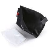 WILDERNESS EXPERIENCE 立体マスク用マスクケース | BACKYARD FAMILY | 詳細画像7 