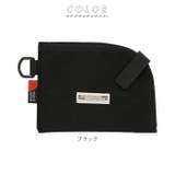 WILDERNESS EXPERIENCE 立体マスク用マスクケース | BACKYARD FAMILY | 詳細画像10 