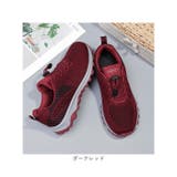 メッシュスニーカー シューズ | BACKYARD FAMILY | 詳細画像15 