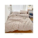 布団カバー 3点セット | BACKYARD FAMILY | 詳細画像13 