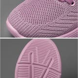 メッシュシューズ スニーカー | BACKYARD FAMILY | 詳細画像12 