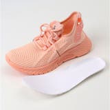 ニットスニーカー シューズ  | BACKYARD FAMILY | 詳細画像18 