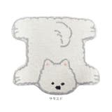 犬のひらきマット | BACKYARD FAMILY | 詳細画像12 