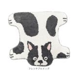 犬のひらきマット | BACKYARD FAMILY | 詳細画像10 