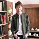 プリシラ MANオールウィッグ ナチュラルショートミディ MA-101 | BACKYARD FAMILY | 詳細画像6 