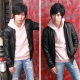 プリシラ MANオールウィッグ ミディショート MA-10 | BACKYARD FAMILY | 詳細画像3 