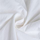 サイドライン トラックパンツ スポーティ | BACKYARD FAMILY | 詳細画像8 