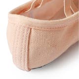 バレエシューズ 子供 キッズ | BACKYARD FAMILY | 詳細画像6 