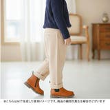 サイドゴアブーツ ショートブーツ 子供靴 | BACKYARD FAMILY | 詳細画像11 