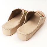 シビラ 拭けるスリッパ | BACKYARD FAMILY | 詳細画像11 