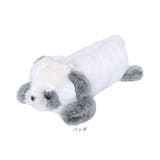 ペンポーチ | BACKYARD FAMILY | 詳細画像13 