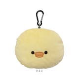 もちもちリール付きパスケース | BACKYARD FAMILY | 詳細画像14 