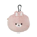 もちもちリール付きパスケース | BACKYARD FAMILY | 詳細画像15 