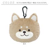 もちもちリール付きパスケース | BACKYARD FAMILY | 詳細画像8 