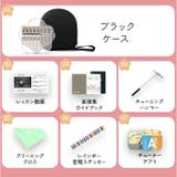 カリンバ 17キー 透明 | BACKYARD FAMILY | 詳細画像10 