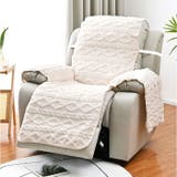 マッサージチェア カバー | BACKYARD FAMILY | 詳細画像7 