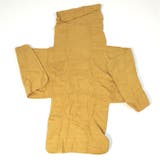 マッサージチェア カバー | BACKYARD FAMILY | 詳細画像10 