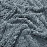 マッサージチェア カバー | BACKYARD FAMILY | 詳細画像8 