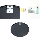 ウォールミラー 鏡 丸い | BACKYARD FAMILY | 詳細画像7 