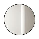 ウォールミラー 鏡 丸い | BACKYARD FAMILY | 詳細画像10 