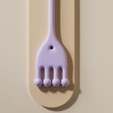 トレーニングチューブ 足指 足裏 筋トレ | BACKYARD FAMILY | 詳細画像12 