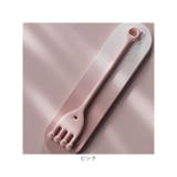 トレーニングチューブ 足指 足裏 筋トレ | BACKYARD FAMILY | 詳細画像14 