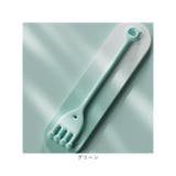 トレーニングチューブ 足指 足裏 筋トレ | BACKYARD FAMILY | 詳細画像16 