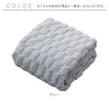 カラリポコ フェイスタオル | BACKYARD FAMILY | 詳細画像11 