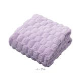 カラリポコ フェイスタオル | BACKYARD FAMILY | 詳細画像12 