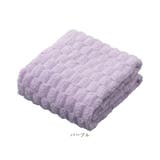 カラリポコ ヘアドライタオル | BACKYARD FAMILY | 詳細画像12 