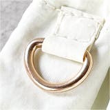 HarryPotter×Flapper クィディッチナップサック | BACKYARD FAMILY | 詳細画像11 