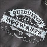 HarryPotter×Flapper クィディッチナップサック | BACKYARD FAMILY | 詳細画像12 