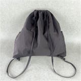 HarryPotter×Flapper クィディッチナップサック | BACKYARD FAMILY | 詳細画像13 