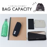 HarryPotter×Flapper クィディッチナップサック | BACKYARD FAMILY | 詳細画像15 