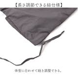 HarryPotter×Flapper クィディッチナップサック | BACKYARD FAMILY | 詳細画像8 