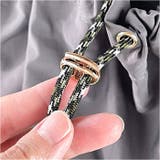 HarryPotter×Flapper クィディッチナップサック | BACKYARD FAMILY | 詳細画像9 