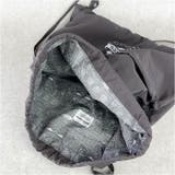 HarryPotter×Flapper クィディッチナップサック | BACKYARD FAMILY | 詳細画像10 