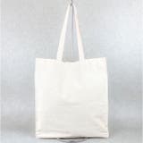 HarryPotter×Flapper クラスルームトート | BACKYARD FAMILY | 詳細画像11 