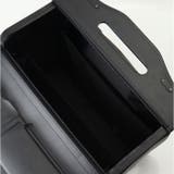 G GUSTO2輪キャスター付きパイロットケース20029 | BACKYARD FAMILY | 詳細画像12