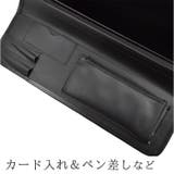 G GUSTO2輪キャスター付きパイロットケース20029 | BACKYARD FAMILY | 詳細画像13