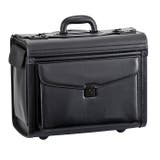 G GUSTO2輪キャスター付きパイロットケース20029 | BACKYARD FAMILY | 詳細画像8