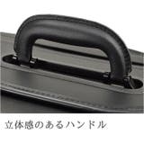 G GUSTO2輪キャスター付きパイロットケース20029 | BACKYARD FAMILY | 詳細画像9