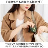 2in1洋服ブラシ ほこり取り | BACKYARD FAMILY | 詳細画像4 