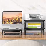 モニター台 引き出し付き | BACKYARD FAMILY | 詳細画像8 