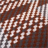 ニットセーター トップス チェック柄 | BACKYARD FAMILY | 詳細画像10 