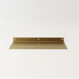 アイアンシェルフL | BACKYARD FAMILY | 詳細画像11 